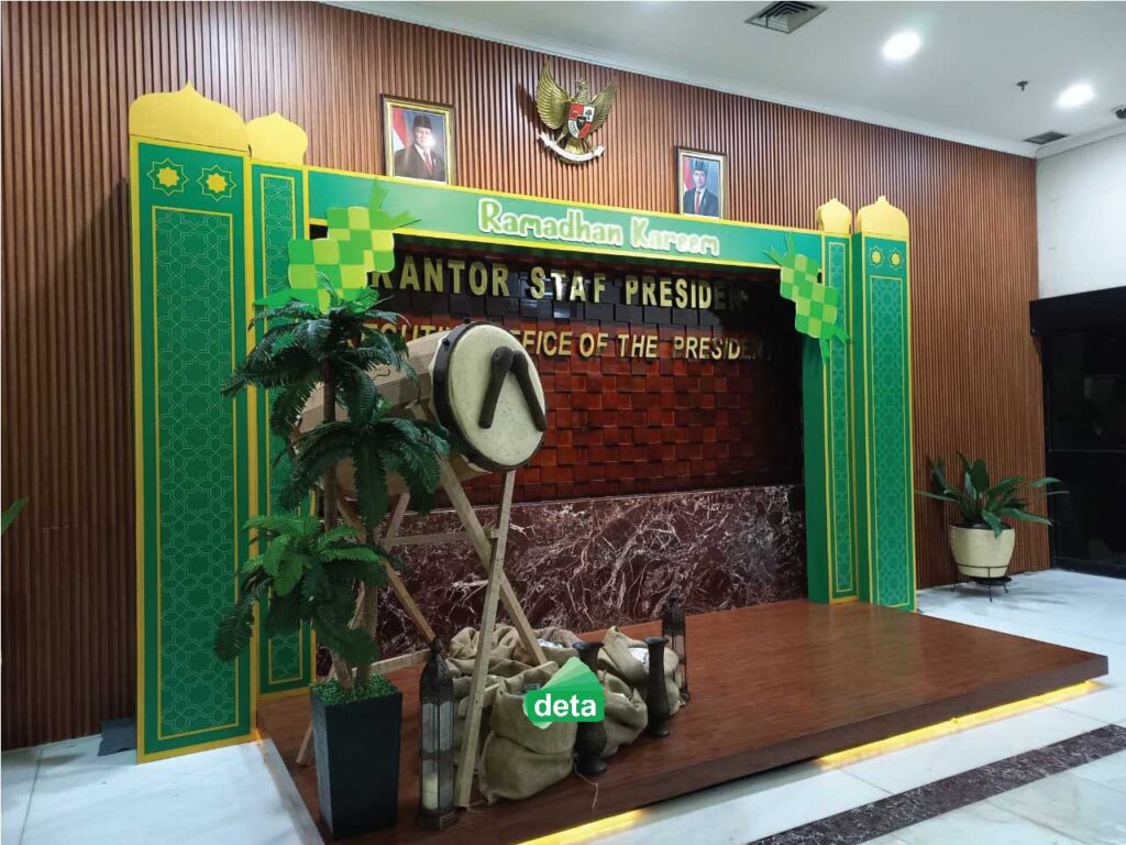 Tender Heritage Cilacap: Apa yang Akan Terjadi di 2026?